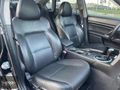 __BRK Auto__2007 Subaru Legacy 2.0. Limited Otomatik Vites Full