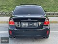 __BRK Auto__2007 Subaru Legacy 2.0. Limited Otomatik Vites Full