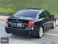 __BRK Auto__2007 Subaru Legacy 2.0. Limited Otomatik Vites Full