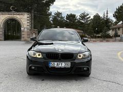 Sahibinden BMW 3 Serisi 320d Comfort 2009 Model 