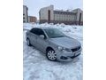 Sahibinden Peugeot 301 1.2 PureTech Active 2019 Model 