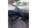 Sahibinden Peugeot 301 1.2 PureTech Active 2019 Model 