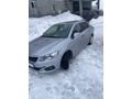 Sahibinden Peugeot 301 1.2 PureTech Active 2019 Model 