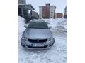 Sahibinden Peugeot 301 1.2 PureTech Active 2019 Model 