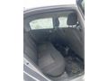Sahibinden Peugeot 301 1.2 PureTech Active 2019 Model 