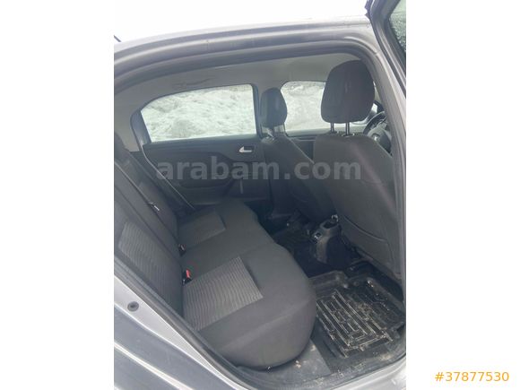 Sahibinden Peugeot 301 1.2 PureTech Active 2019 Model 
