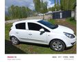 Sahibinden Opel Corsa 1.2 Enjoy 2008 Model