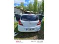 Sahibinden Opel Corsa 1.2 Enjoy 2008 Model