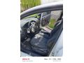 Sahibinden Opel Corsa 1.2 Enjoy 2008 Model