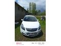 Sahibinden Opel Corsa 1.2 Enjoy 2008 Model