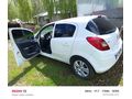 Sahibinden Opel Corsa 1.2 Enjoy 2008 Model