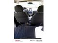 Sahibinden Opel Corsa 1.2 Enjoy 2008 Model