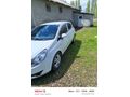 Sahibinden Opel Corsa 1.2 Enjoy 2008 Model