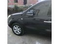 Sahibinden Renault Koleos 2.0 dCi Dynamique 2010 Model 
