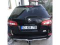 Sahibinden Renault Koleos 2.0 dCi Dynamique 2010 Model 