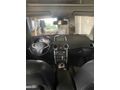Sahibinden Renault Koleos 2.0 dCi Dynamique 2010 Model 