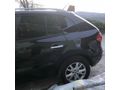 Sahibinden Renault Koleos 2.0 dCi Dynamique 2010 Model 