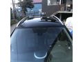Sahibinden Renault Koleos 2.0 dCi Dynamique 2010 Model 