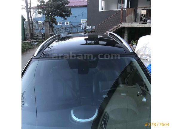 Sahibinden Renault Koleos 2.0 dCi Dynamique 2010 Model 