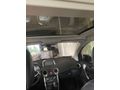 Sahibinden Renault Koleos 2.0 dCi Dynamique 2010 Model 