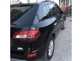 Sahibinden Renault Koleos 2.0 dCi Dynamique 2010 Model 