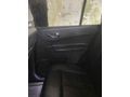 Sahibinden Renault Koleos 2.0 dCi Dynamique 2010 Model 