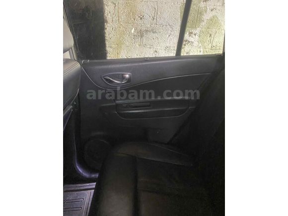 Sahibinden Renault Koleos 2.0 dCi Dynamique 2010 Model 