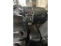 Sahibinden Renault Koleos 2.0 dCi Dynamique 2010 Model 