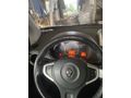 Sahibinden Renault Koleos 2.0 dCi Dynamique 2010 Model 