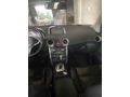 Sahibinden Renault Koleos 2.0 dCi Dynamique 2010 Model 