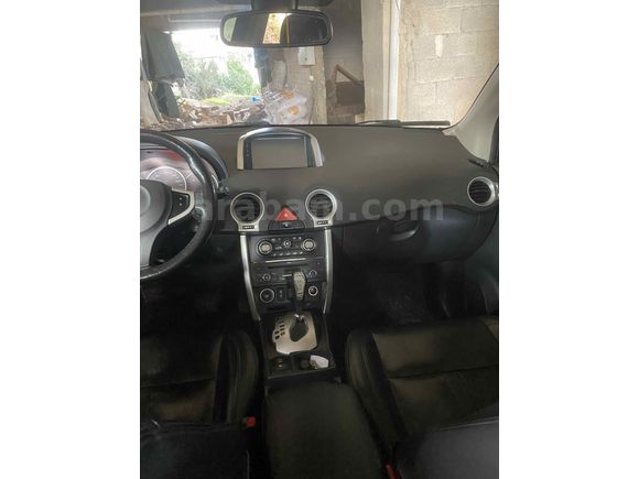 Sahibinden Renault Koleos 2.0 dCi Dynamique 2010 Model 