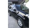 Sahibinden Renault Koleos 2.0 dCi Dynamique 2010 Model 
