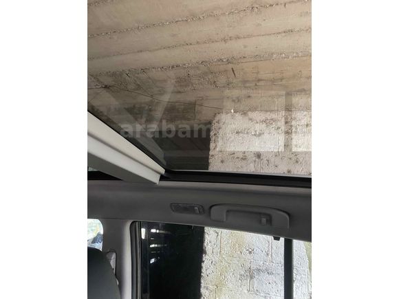 Sahibinden Renault Koleos 2.0 dCi Dynamique 2010 Model 