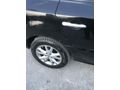 Sahibinden Renault Koleos 2.0 dCi Dynamique 2010 Model 