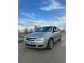 Sahibinden Opel Corsa 1.3 CDTI Essentia 2006 Model