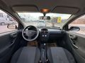 Sahibinden Opel Corsa 1.3 CDTI Essentia 2006 Model