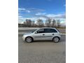 Sahibinden Opel Corsa 1.3 CDTI Essentia 2006 Model