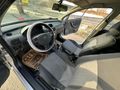 Sahibinden Opel Corsa 1.3 CDTI Essentia 2006 Model