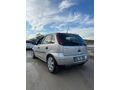 Sahibinden Opel Corsa 1.3 CDTI Essentia 2006 Model