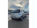 Sahibinden Opel Corsa 1.3 CDTI Essentia 2006 Model