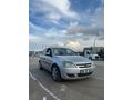 Sahibinden Opel Corsa 1.3 CDTI Essentia 2006 Model