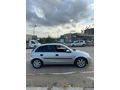 Sahibinden Opel Corsa 1.3 CDTI Essentia 2006 Model