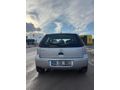 Sahibinden Opel Corsa 1.3 CDTI Essentia 2006 Model