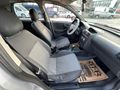 Sahibinden Opel Corsa 1.3 CDTI Essentia 2006 Model