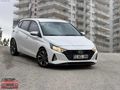 Çelik cantlı 2021 İ20 OTOMATİK 140 BİNDE UYGUN ACİL