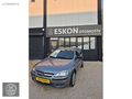 ESKON OTOMOTİV'DEN OTOMATİK V. OPEL CORSA 1.3 CTDİ KREDİ KARTI