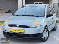 1.4 OTOMATİK VİTES KAPUT TAVAN BAGAJ BOYASIZ 12 TAKSİT YAPILIR.
