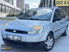 1.4 OTOMATİK VİTES KAPUT TAVAN BAGAJ BOYASIZ EXPERTİZ GARANTİLİ