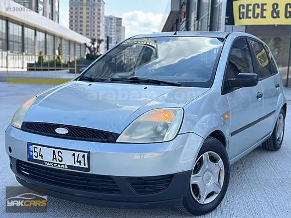 1.4 OTOMATİK VİTES KAPUT TAVAN BAGAJ BOYASIZ EXPERTİZ GARANTİLİ