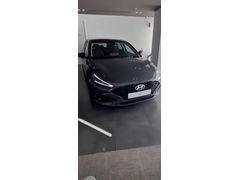 SON FİYAT Hyundai i30 comfort 2025 Model